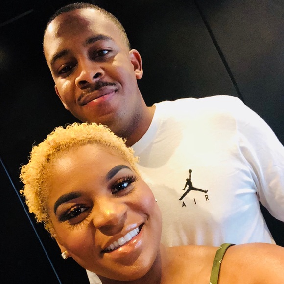 Meet your Posher, Tamir - Picture 2 of 2